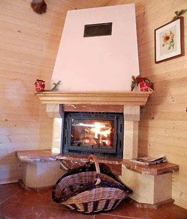 Apartment In Tatra - Jacuzzi & Pool Murzasichle